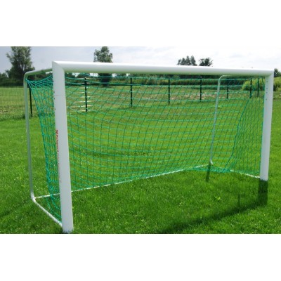 Soccer goal ŻAK 300 cm x 155 cm