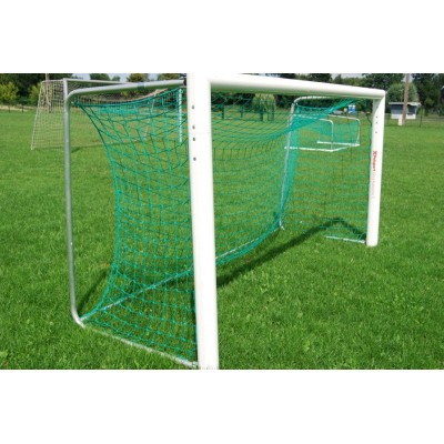 Soccer goal ŻAK 300 cm x 155 cm