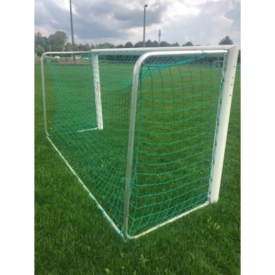 Soccer goal ŻAK 300 cm x 155 cm