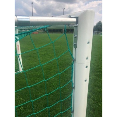 Soccer goal ŻAK 300 cm x 155 cm