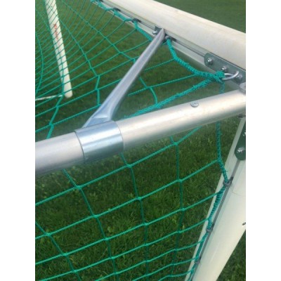 Soccer goal ŻAK 300 cm x 155 cm