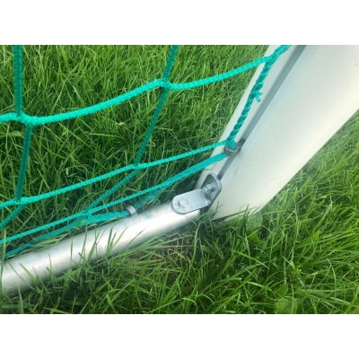 Soccer goal ŻAK 300 cm x 155 cm