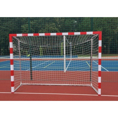 Soccer goal 300 cm x 200 cm