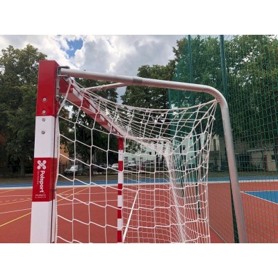 Soccer goal 300 cm x 200 cm