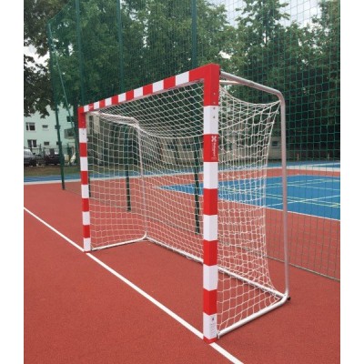 Soccer goal 300 cm x 200 cm