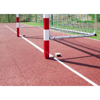 Soccer goal 300 cm x 200 cm