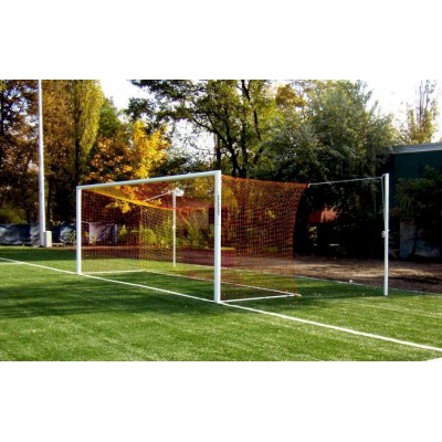 Soccer goal  732 cm x 244 cm