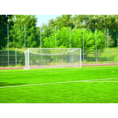 Soccer goal  732 cm x 244 cm