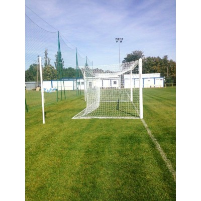 Soccer goal  732 cm x 244 cm