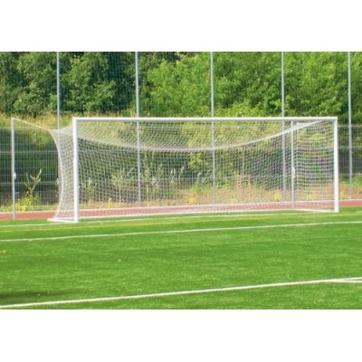 Soccer goal  732 cm x 244 cm