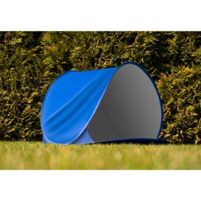 Universal beach tent MALATEC  220x120x100cm