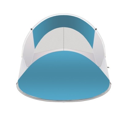 Beach tent 190x120x90cm