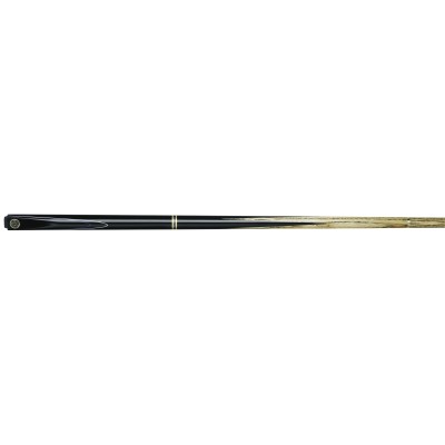 2-pcs snooker cue BCE BSK-1