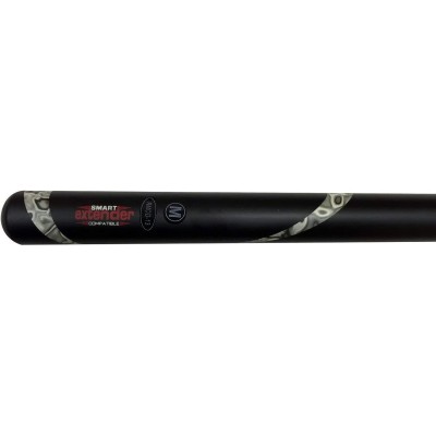 2-pcs snooker cue snooker RILEY MODERNO WAC RMOD-13