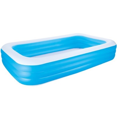 Swimming pool BESTWAY 54009 305 x 183cm