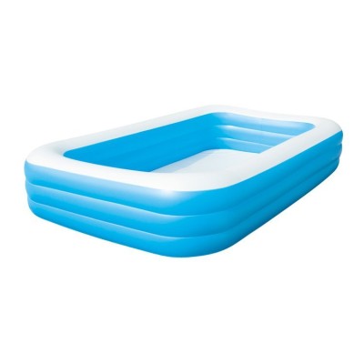 Swimming pool BESTWAY 54009 305 x 183cm