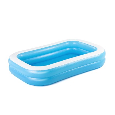 Swimming pool BESTWAY 54006