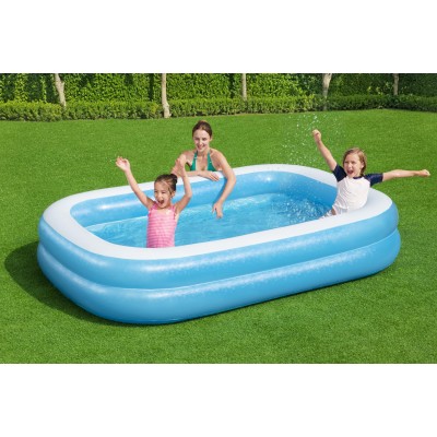 Swimming pool BESTWAY 54006