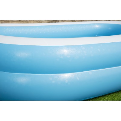 Swimming pool BESTWAY 54006