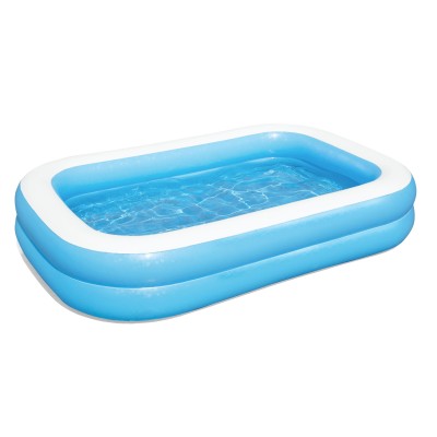 Swimming pool BESTWAY 54006