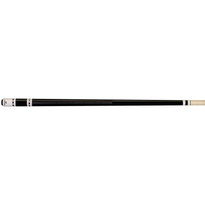 Maple cue PLAYERS C-944