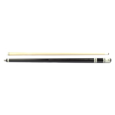 Maple cue PLAYERS C-944