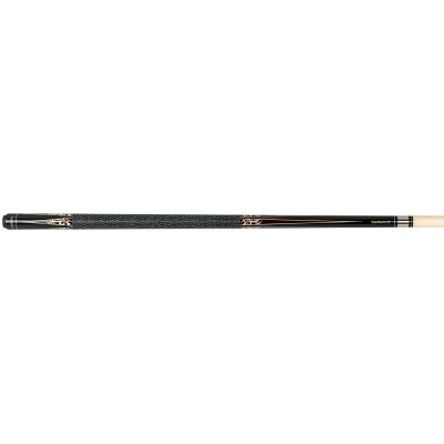 2-pcs pool cue EARTHLITE 205