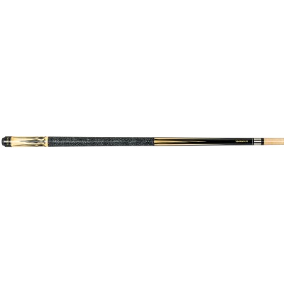 2-pcs pool cue EARTHLITE 206