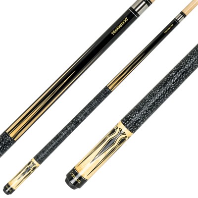 2-pcs pool cue EARTHLITE 206