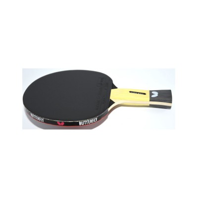 Rakietka BUTTERFLY TIMO BOLL SG55