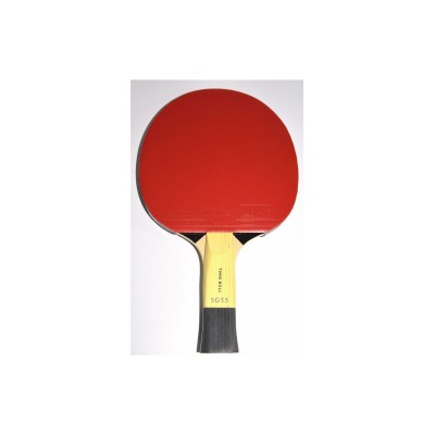 Rakietka BUTTERFLY TIMO BOLL SG55