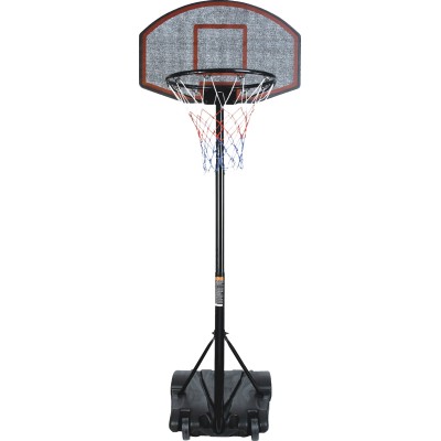 Basketball portable ENERO JUNIOR