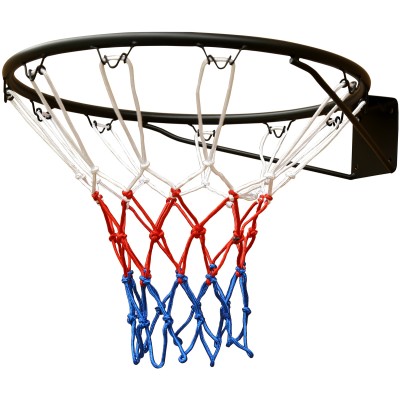 Basketball hoop ENERO 45 cm