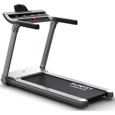 Electric treadmill FUNFIT C3