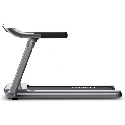 Electric treadmill FUNFIT C3