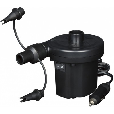 Electric pump BESTWAY 62097