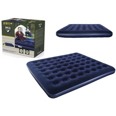 Mattress for twp persons BESTWAY