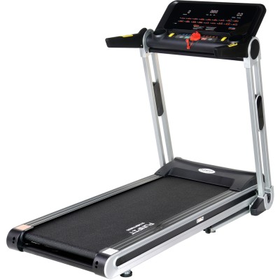 Electric treadmill FUNFIT C2