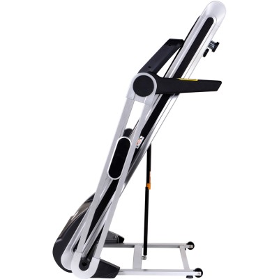 Electric treadmill FUNFIT C2