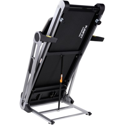 Electric treadmill FUNFIT C2