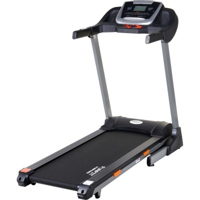 Electric treadmill FUNFIT C1