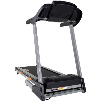 Electric treadmill FUNFIT C1