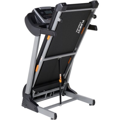 Electric treadmill FUNFIT C1