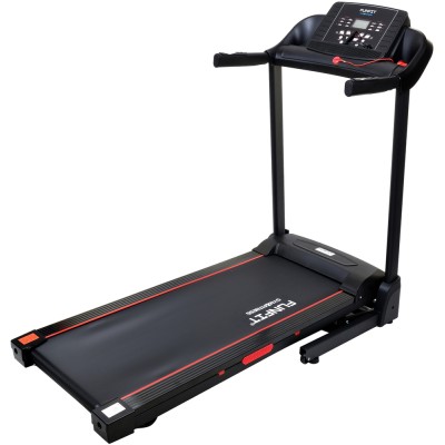 Electric treadmill FUNFIT C5