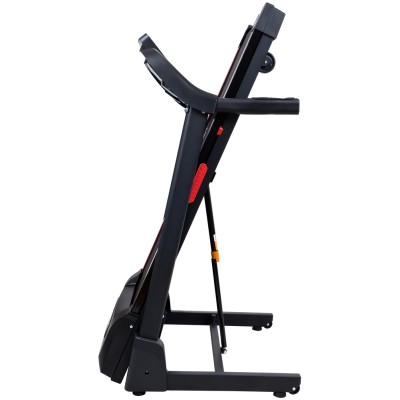 Electric treadmill FUNFIT C5