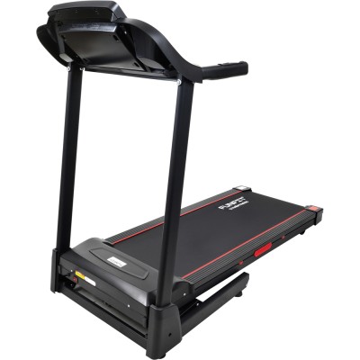 Electric treadmill FUNFIT C5