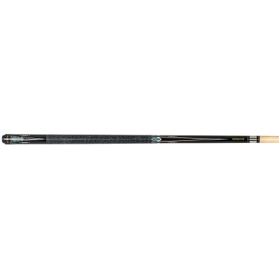 Maple cue EARTHLITE 204