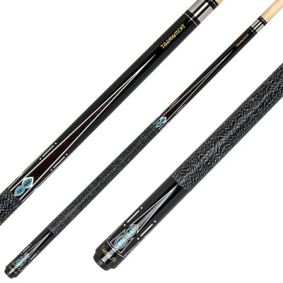 Maple cue EARTHLITE 204