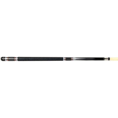 Maple cue CHAMPION L-2