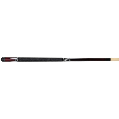 Maple cue CHAMPION A-4